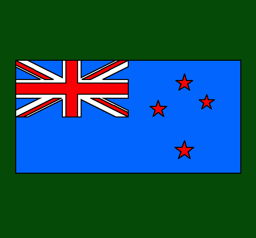 Nueva Zelanda