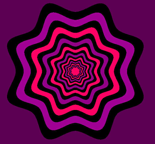 Mandala 46