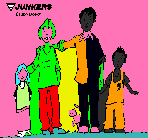 Junkers 4