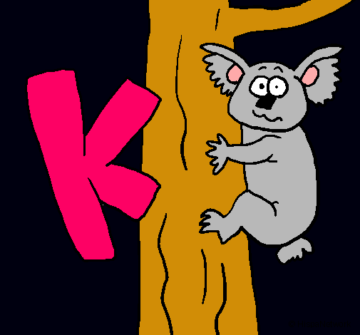 Koala