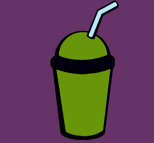 Batido