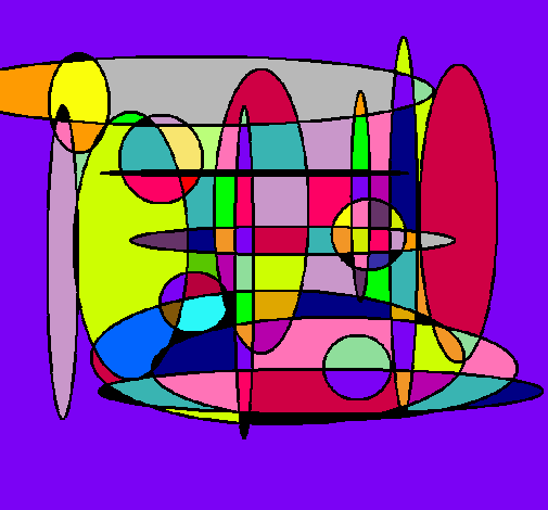 Abstracto 2
