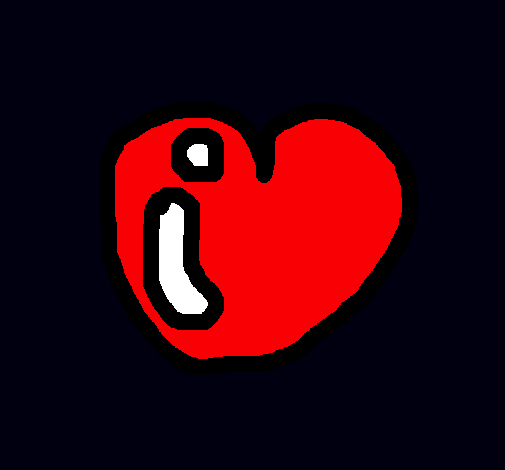 Corazón 10