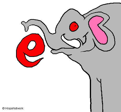 Elefante