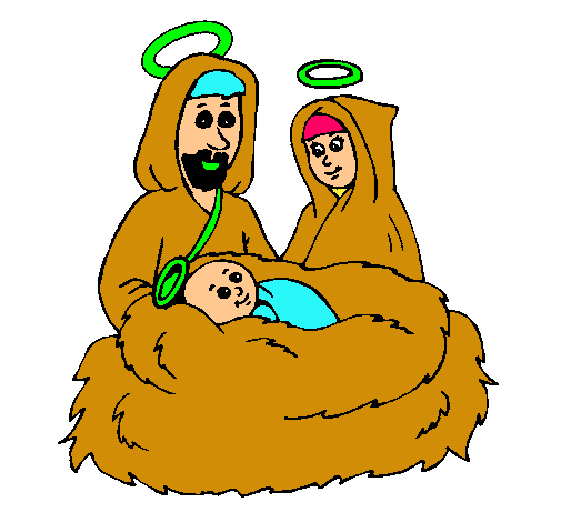 Natividad