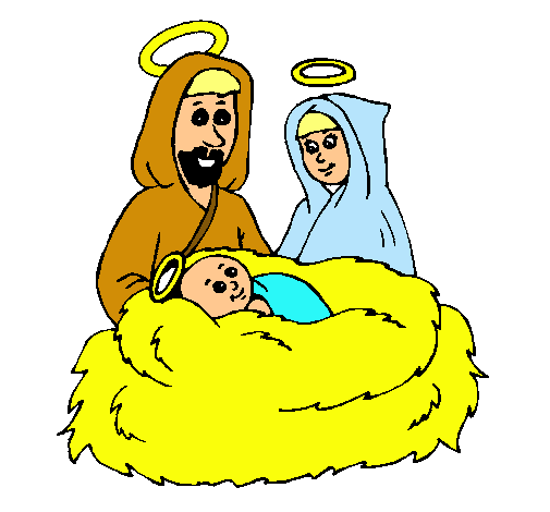 Natividad