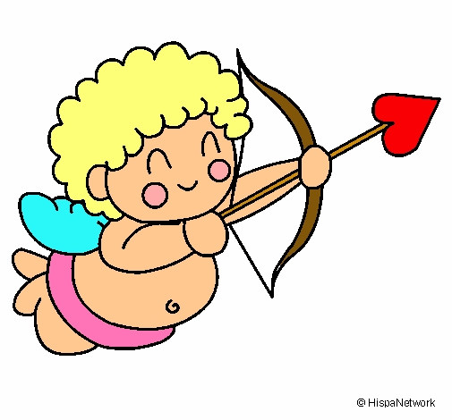 Cupido