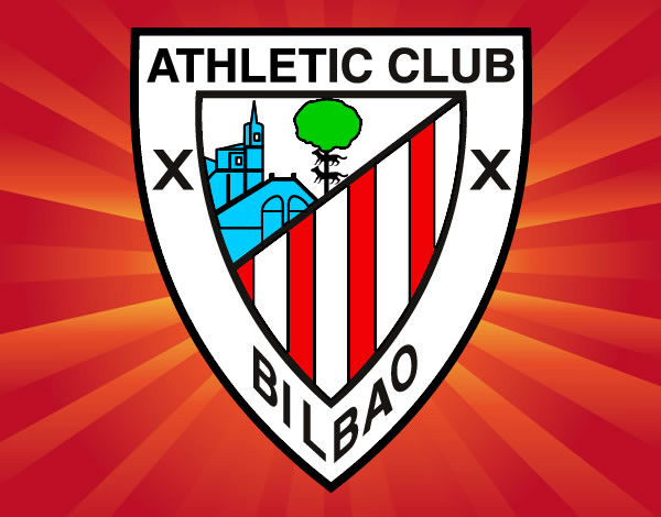 atletico club