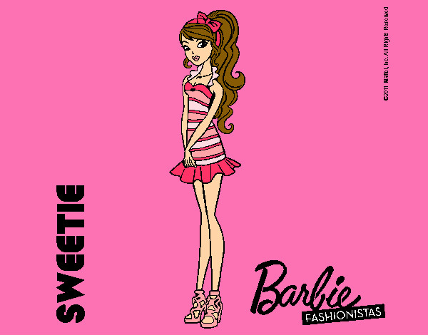 Barbie3