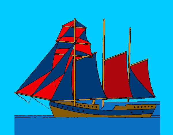 barcabarco