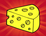 201220/queso-gruyer-comida-lacteos-y-postres-pintado-por-yasi-9740182_163.jpg