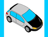 201223/coche-visto-desde-arriba-vehiculos-coches-pintado-por-argmaxi-9743960_163.jpg