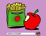 201227/apple-fries-marcas-diverking-pintado-por-martapo-9750290_163.jpg