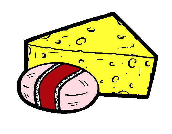 el queso mas rico q se hace de l vaca