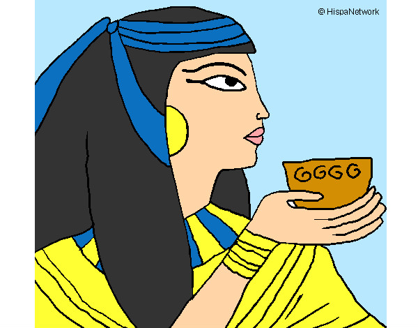 faraona