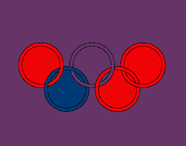 olimpicos