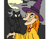 201234/bruja-y-gato-fiestas-halloween-pintado-por-pucha-9764857_163.jpg