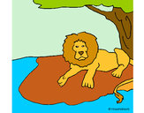 201236/rey-leon-animales-la-selva-pintado-por-picpac-9766995_163.jpg