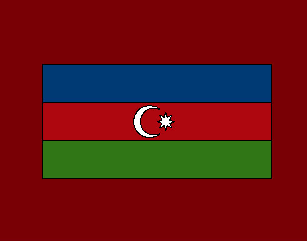 azerbaiján