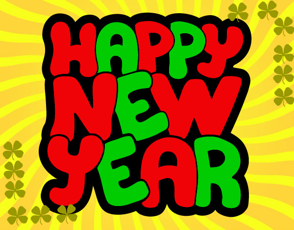 jojojo  happy new year :D