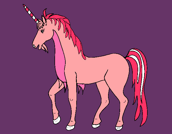 unicornio II