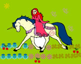 201252/princesa-en-unicornio-fantasia-animales-fantasticos-pintado-por-reick-9791333_163.jpg