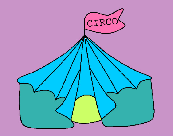 el circo