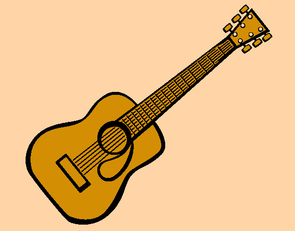 guitara