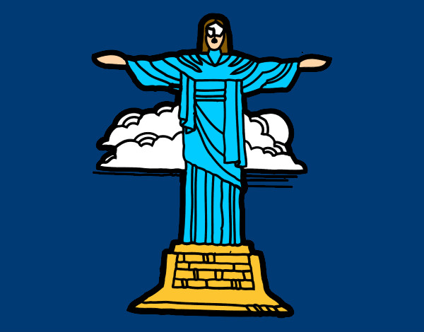 Cristo Redentor