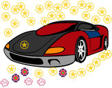 201325/automovil-deportivo-vehiculos-coches-pintado-por-juliiiiiii-9824692_163.jpg