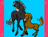 201327/caballos-animales-la-granja-pintado-por-alexialele-9830315_163.jpg