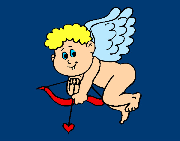 Cupido 3
