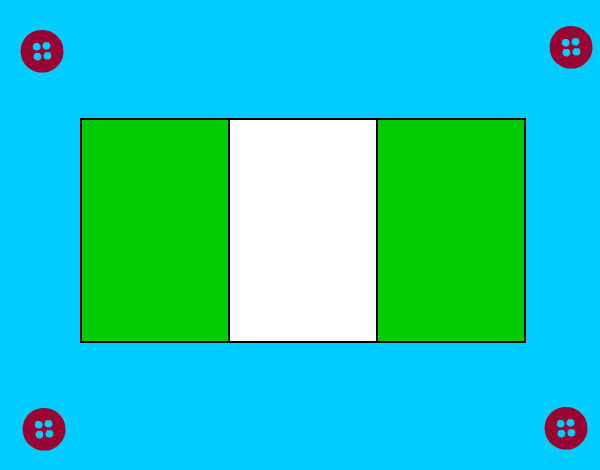 Dibujo Nigeria 1 pintado por DerpyHOves
