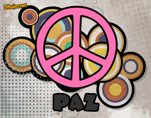 Círculo de la paz