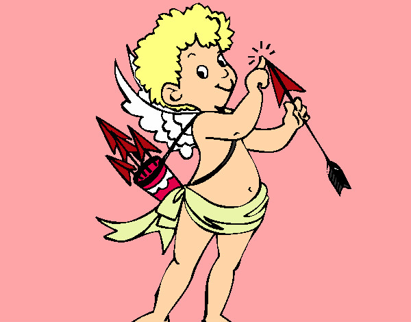 Cupido 2