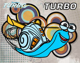 Dibujo Turbo pintado por fannylu_20