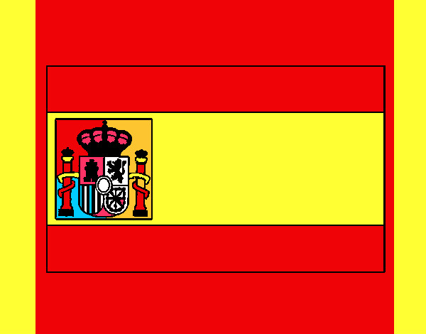 España 2