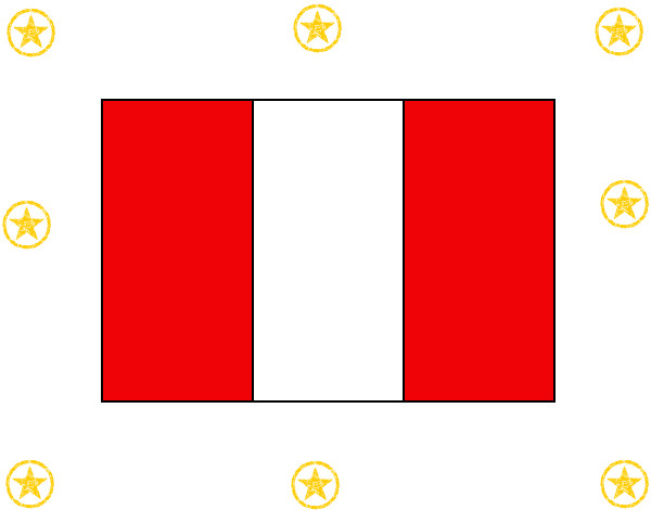 Perú 1