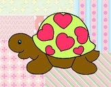 201421/tortuga-con-corazones-dibujos-de-los-usuarios-pintado-por-vanilla-9895164_163.jpg