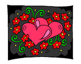 201423/corazones-y-flores-fiestas-san-valentin-pintado-por-miaaa-9896071_163.jpg