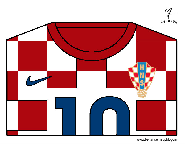 Croacia 2014