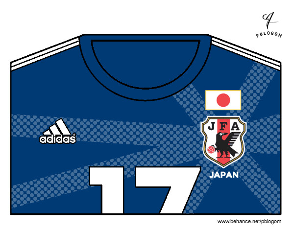 Japon 2014