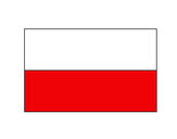 201427/polonia-banderas-europa-pintado-por-darkziom-9898659_163.jpg