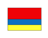 201429/colombia-banderas-america-pintado-por-sanwuchin-9900271_163.jpg