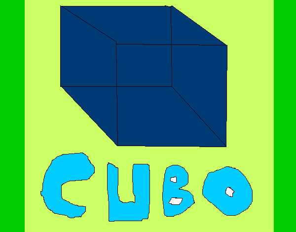 Cubo