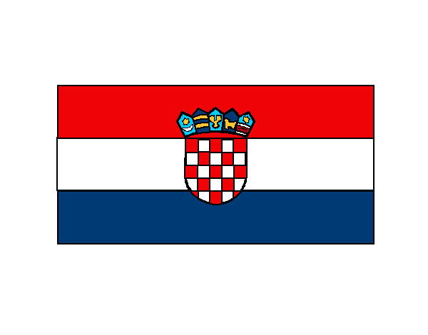 Croacia