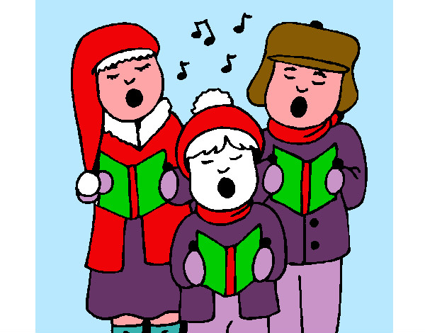 Canciones navideñas