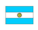 201508/argentina-banderas-america-pintado-por-axel93-9919611_163.jpg