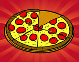 201509/pizza-de-pepperoni-comida-pan-y-pasta-pintado-por-junailizon-9919693_163.jpg