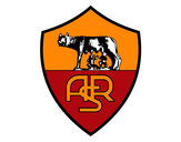 201513/escudo-del-as-roma-deportes-escudos-de-futbol-pintado-por-diegox7-9922717_163.jpg